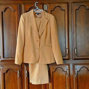 Chadwick of Boston Jacket with matching Slacks